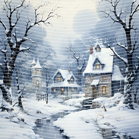 20oz integrate-EJ-2739